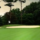 해솔리아골프연습장 이미지