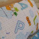 어린이 놀이영어 이미지