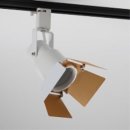 광수철물 이미지