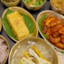 에이엠(AM)한방병원 | 에이엠 한방병원 25년 10월2주 식단