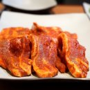 단양맛집 단양 도담원에 다녀온 후기입니다!