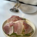 맛있어서 멈출 수 없는 잠실 세이버릿(Savorite) 비스크 파스타, 재방문 후기 공개