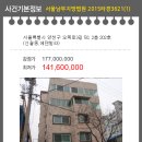 오목로3길 이미지