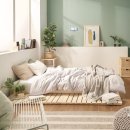 어메이징리빙 이미지