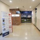 브라더골프연습장 이미지