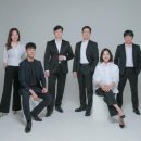 북구문화예술회관 이미지