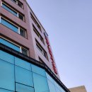 제주갤럭시호텔 이미지