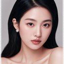 에뜰헤어