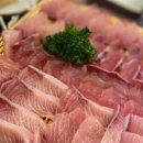 춤추는해녀(원평점) 이미지