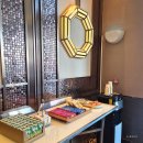 브로드웨이 호텔(Broadway Hotel) | 마카오 브로드웨이 호텔 가성비 호텔 추천 셔틀 키즈클럽 에그타르트 등 후기