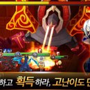 플레이스토어 이미지
