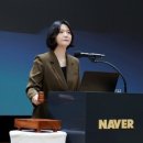 (주)베스트커머스