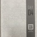 나의 첫 영어 명작 읽기 - 셜록 홈즈 (1) 이미지