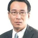 하남종합상사 이미지