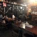 중앙한우곱창 이미지