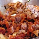 용천식당 이미지