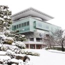 경남대학교 이미지