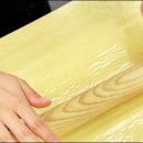 진도제과 이미지