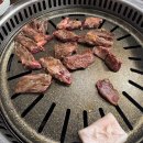 진가네농장 이미지