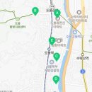 롯데슈퍼 회룡역점 이미지
