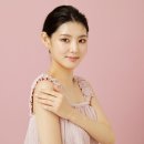시그니처피부과의원 이미지