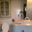 가좌1-11-010 이미지