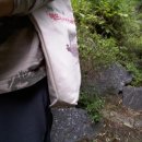 밤이농장 이미지