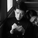 소니도스 이미지