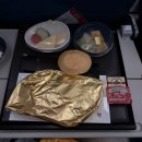 [4/26] 심리극 속 나를 찾는 여행 : 나를 또 다시 외치다 | 이스탄불 경유 터키항공 기내식 모음zip (feat. 투어스테이 반자유패키지 내돈내산 후기)