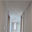 세교탑공인중개사사무소 이미지