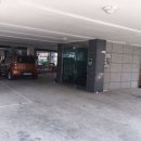 인천발산초등학교 이미지