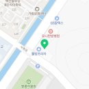 팀베스트 휘트니스 현동점 이미지