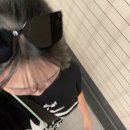 지환농장 | 6/21-6/28 London girl (not boy)