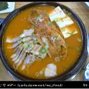 이게김치찌개&김치찜 - 중구 오류로 102 | 이게김치찌개&김치찜