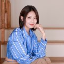 진희로 이미지