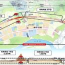 외곽순환도로 이미지