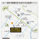 대일건설