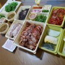 원할머니보쌈기흥 이미지