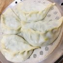 삼대수제만두 이미지