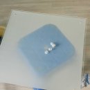 대길케어 이미지