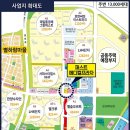 퍼스트메디칼 이미지
