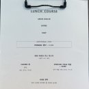 윤(yoon)