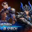 리더스크린 이미지
