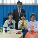 서울구로초등학교 이미지