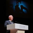 올림픽자동차정비공업사 이미지