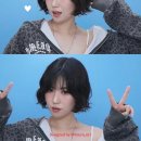 누리미용실 - 동구 초량로 80 | 누리미용실