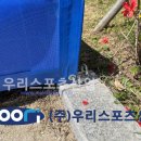 연푸른초등학교 이미지