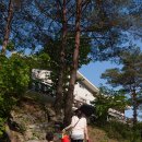 설악마루펜션 이미지