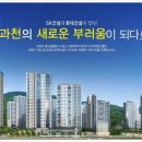 퀸커튼 이미지