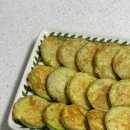 밑반찬만들기 | 일주일 밑반찬 만들기 종류 레시피